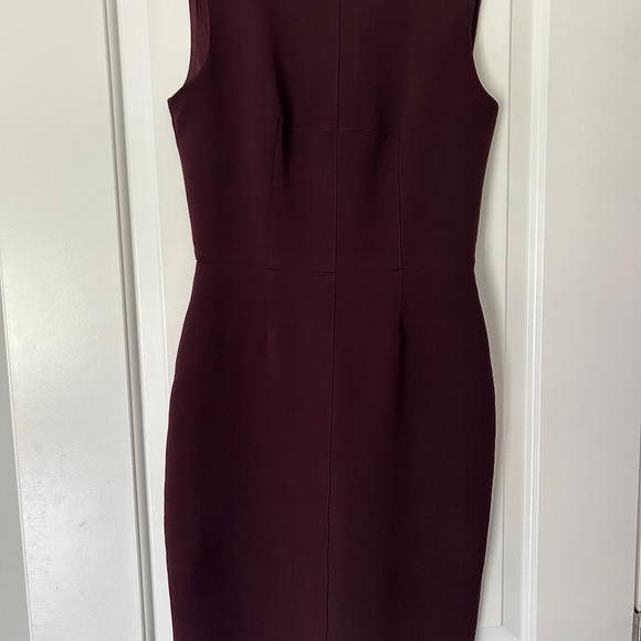 Sandra Augelazzi dress - Picture 1 of 1